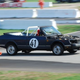 Illustration for article titled The Top 77 Lemons of the 2010 New England 24 Hours of LeMons